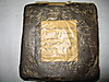 items_006.jpg