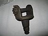 items_008.jpg