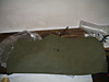 items_012.jpg