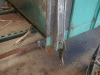 j3.gif