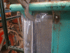 j5.gif