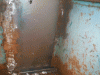 j7.gif