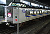 japan2_046.jpg