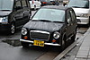 japan2_048.jpg