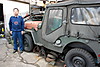 japan2_105.jpg