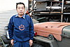 japan2_106.jpg
