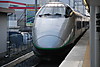japan2_474.jpg