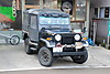 japan2_509.jpg