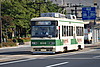 japan_1_308.jpg