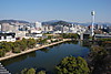 japan_1_336.jpg