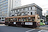 japan_1_358.jpg