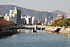japan_1_361.jpg