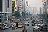 japan_1_373.jpg