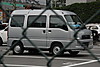 japan_1_624.jpg