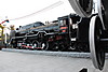 japan_1_668.jpg