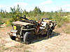 jeep-3.jpg