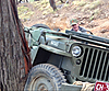 jeep.PNG