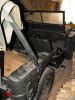 jeep1336.jpg