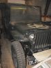 jeep1338.jpg