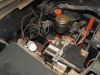 jeep1339.jpg