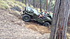 jeep2.PNG