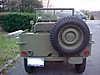 jeep22.jpg
