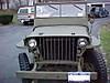 jeep33.jpg