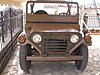jeep4.JPG