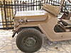 jeep5.JPG