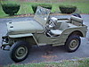 jeep51.jpg