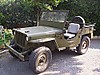 jeep7.jpg