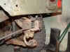 jeep_0011.JPG
