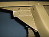 jeep_0014.jpg