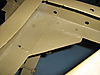 jeep_0023.jpg