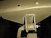 jeep_0033.jpg