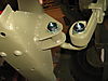 jeep_0044.jpg