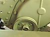 jeep_060_Large_.jpg