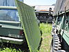 jeep_076.JPG