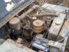 jeep_10.jpg