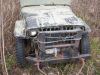 jeep_11.jpg