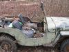 jeep_21.jpg
