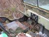 jeep_31.jpg