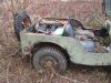 jeep_4.jpg