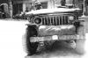 jeep_44_mirabel_france.jpg