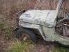 jeep_6.jpg
