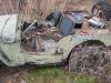 jeep_7.jpg