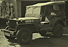 jeep_antik.jpg