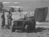 jeep_close.jpg