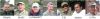jeep_club_grp_2_revised_1_copy.jpg