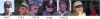 jeep_club_grp_5_copy.jpg